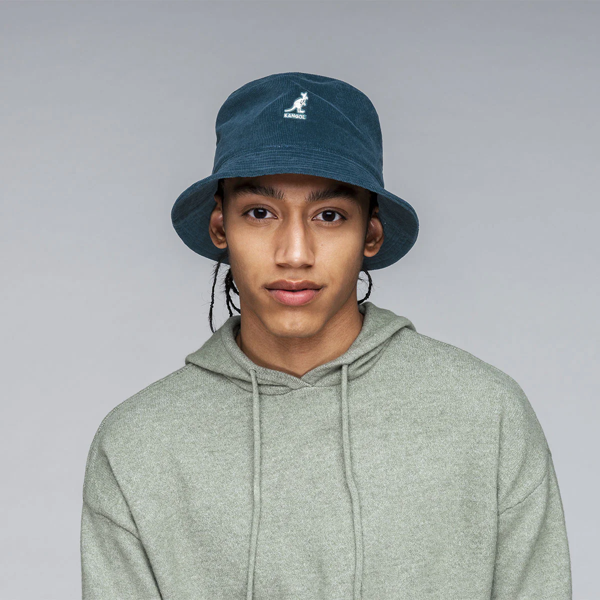 Cord Bucket - Image 17
