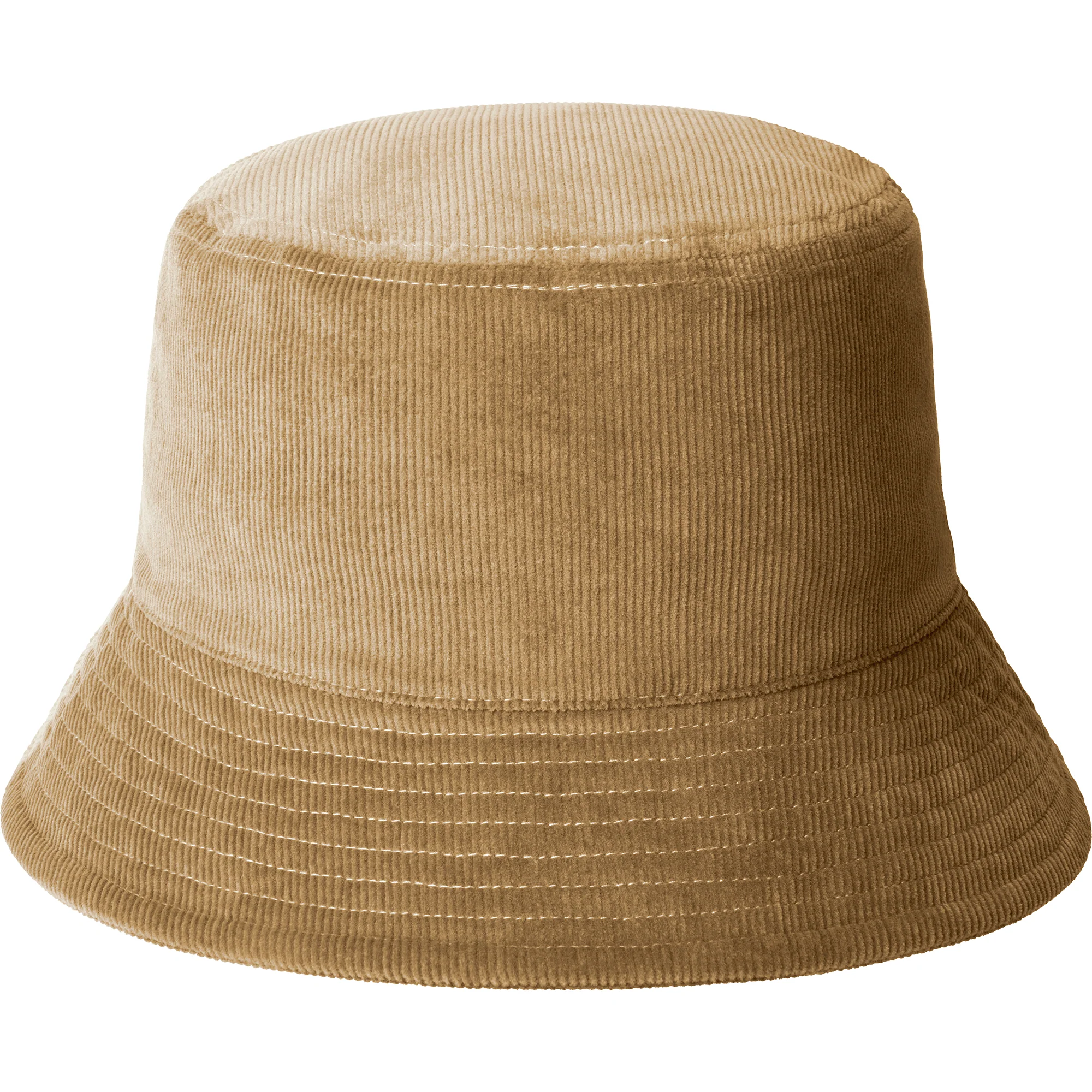 Cord Bucket - Image 2