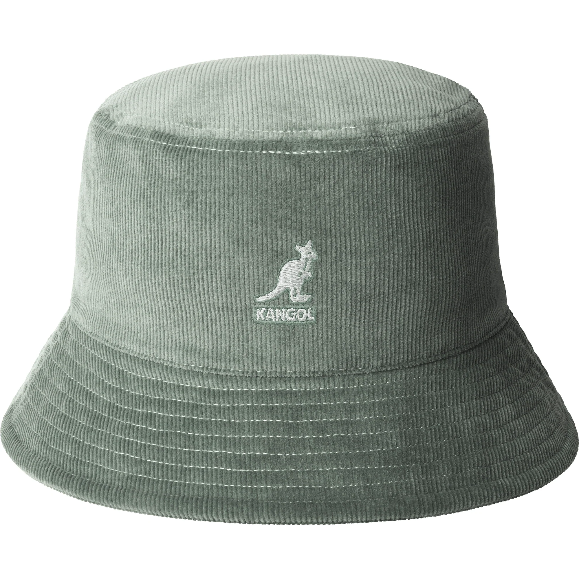 Cord Bucket - Image 3