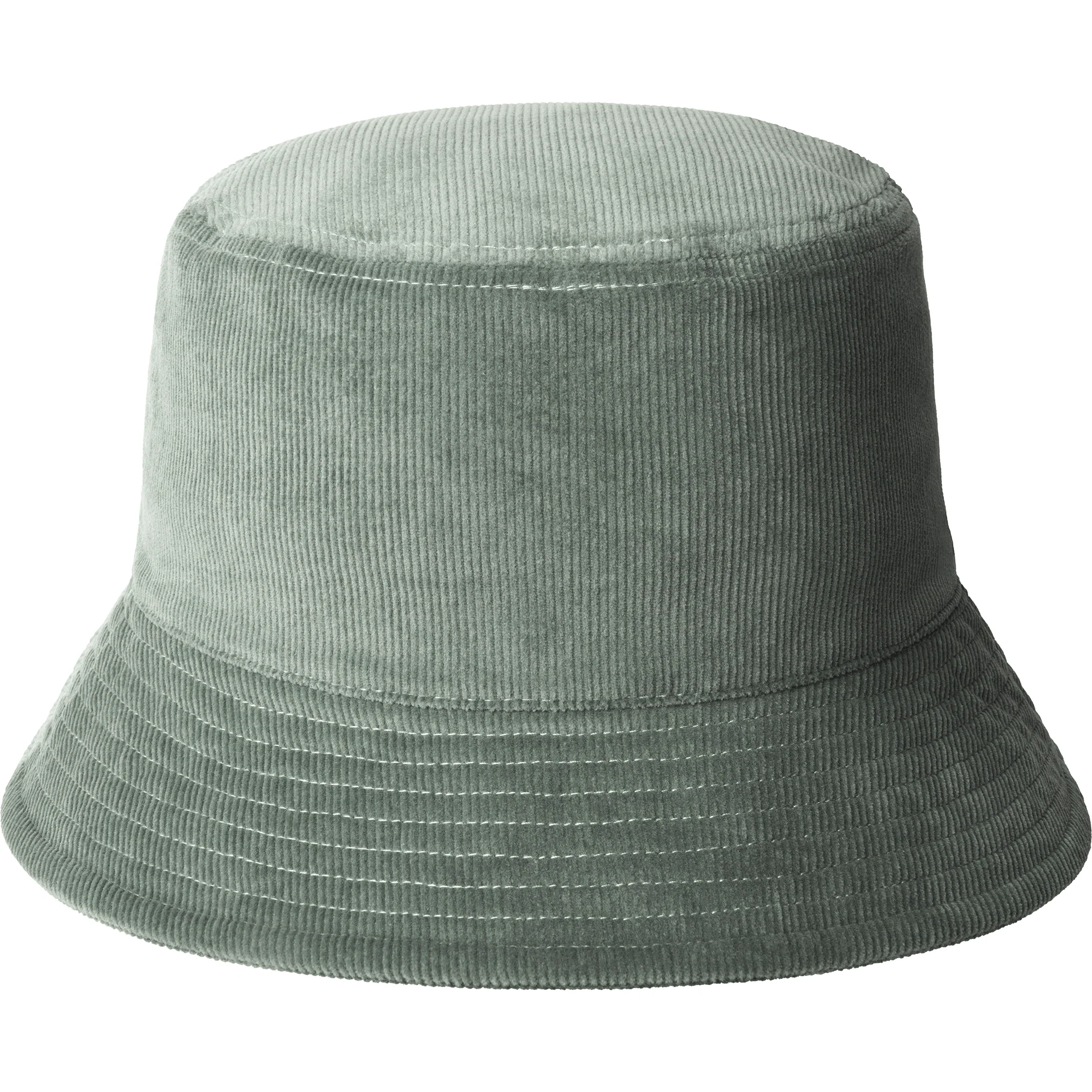 Cord Bucket - Image 4