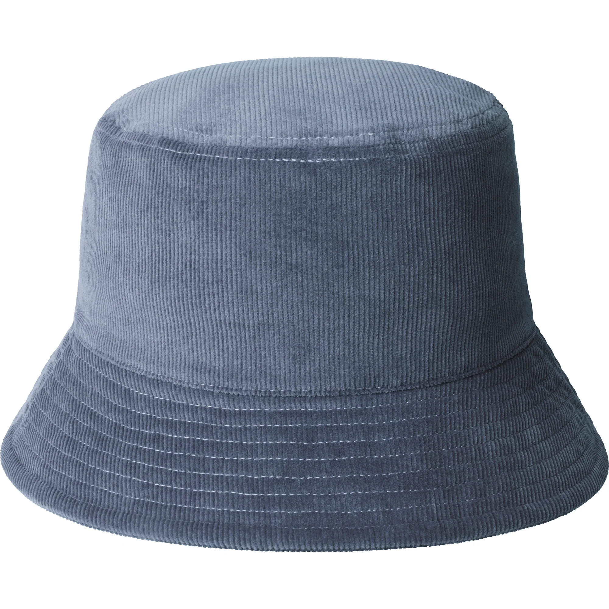 Cord Bucket - Image 6