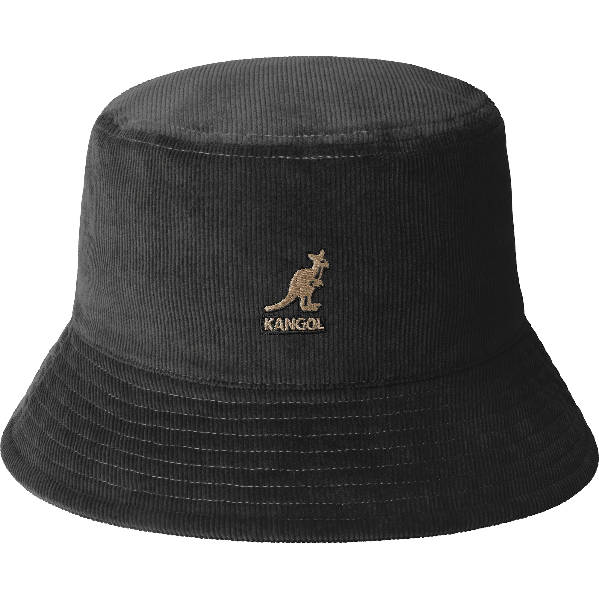Cord Bucket - Image 7