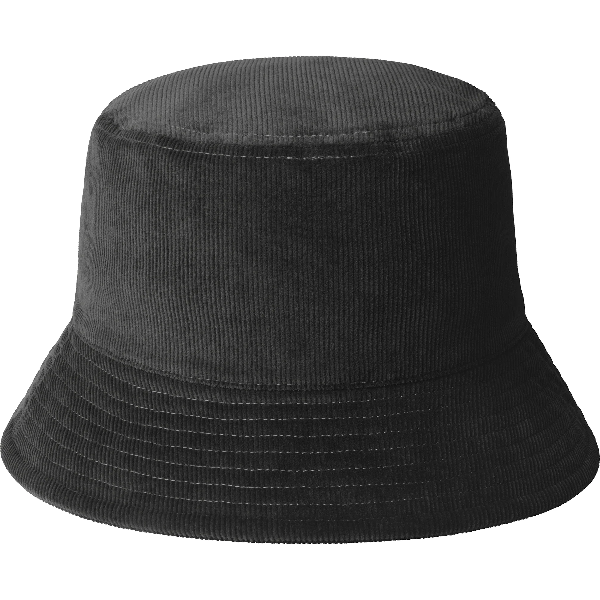 Cord Bucket - Image 8