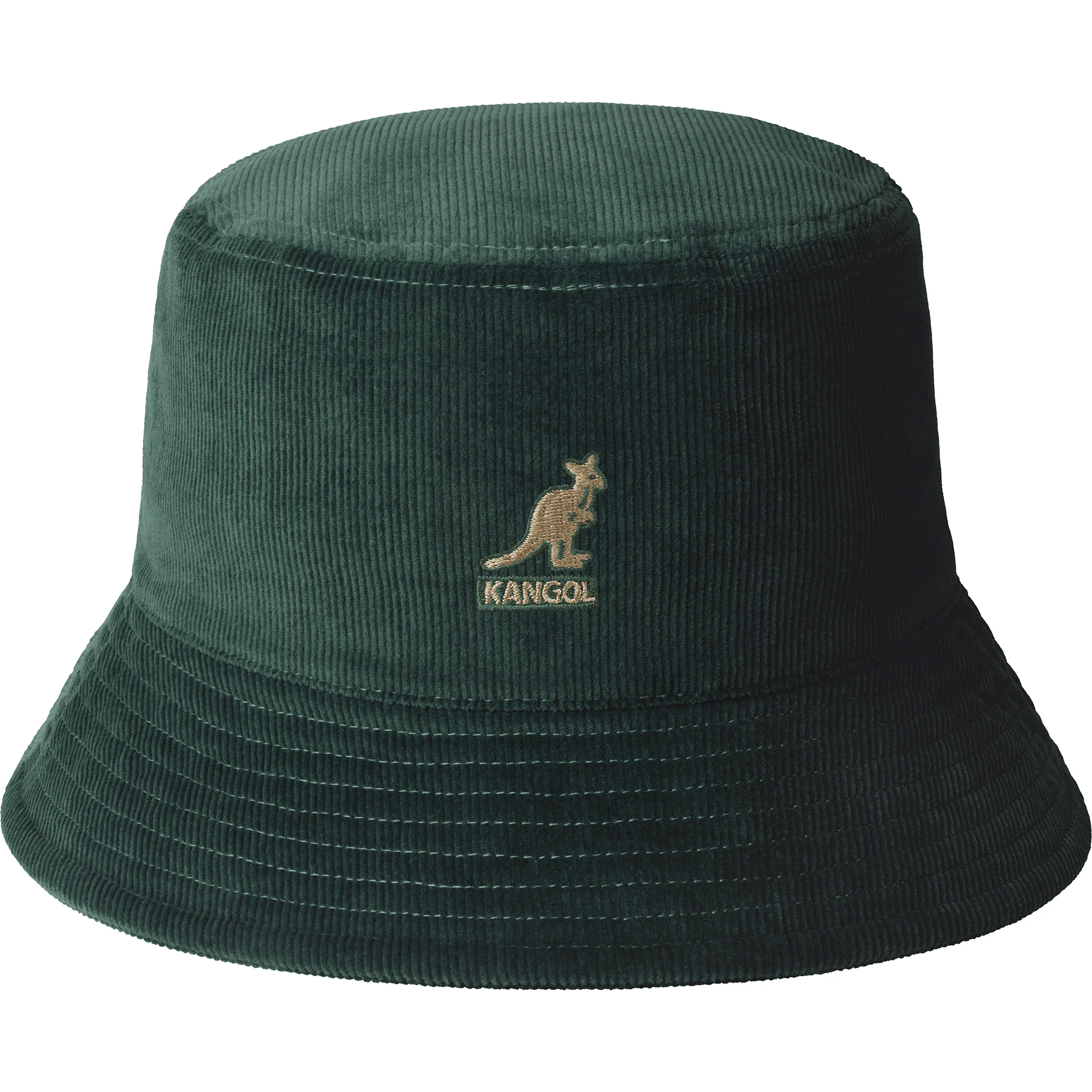 Cord Bucket - Image 9