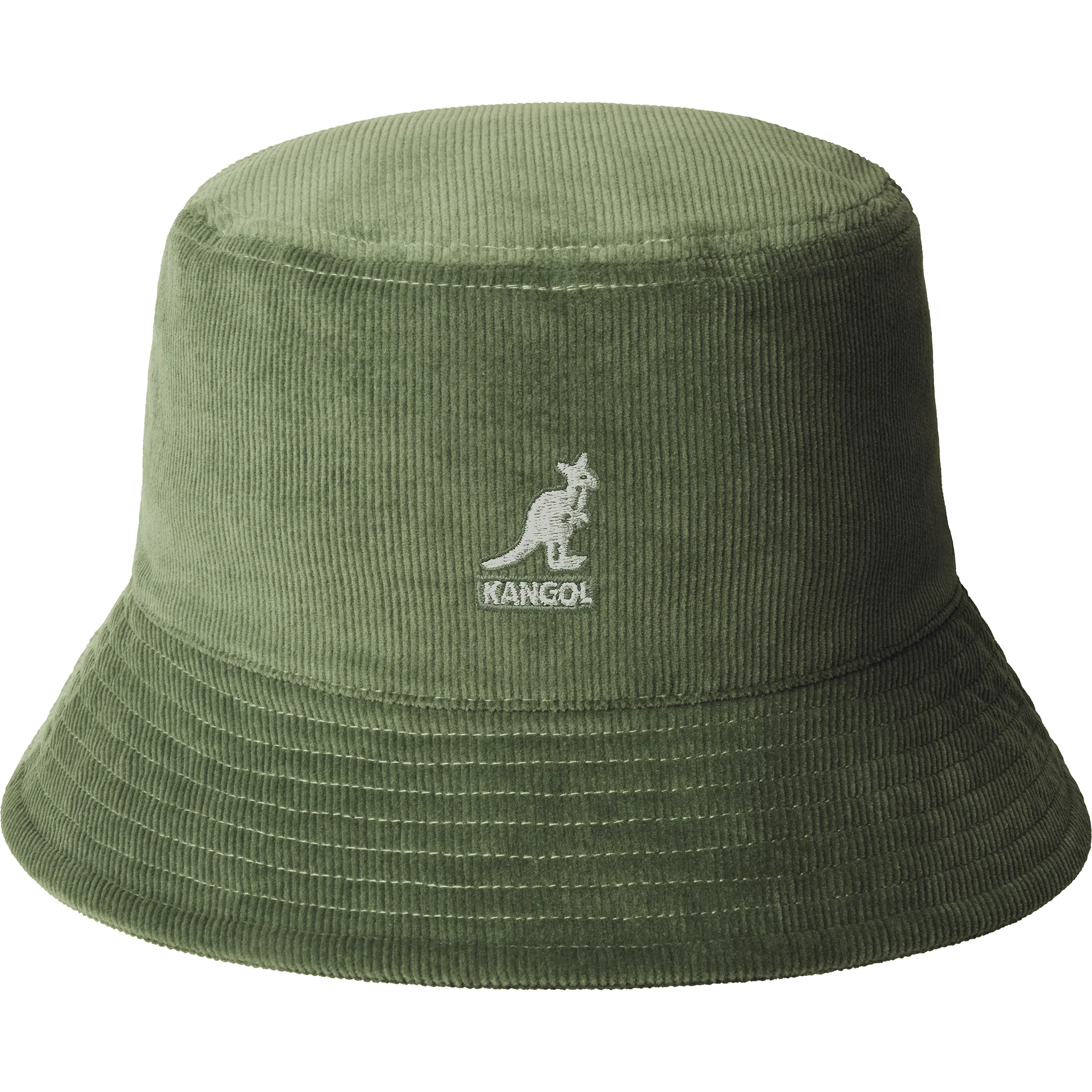 Cord Bucket - Image 3