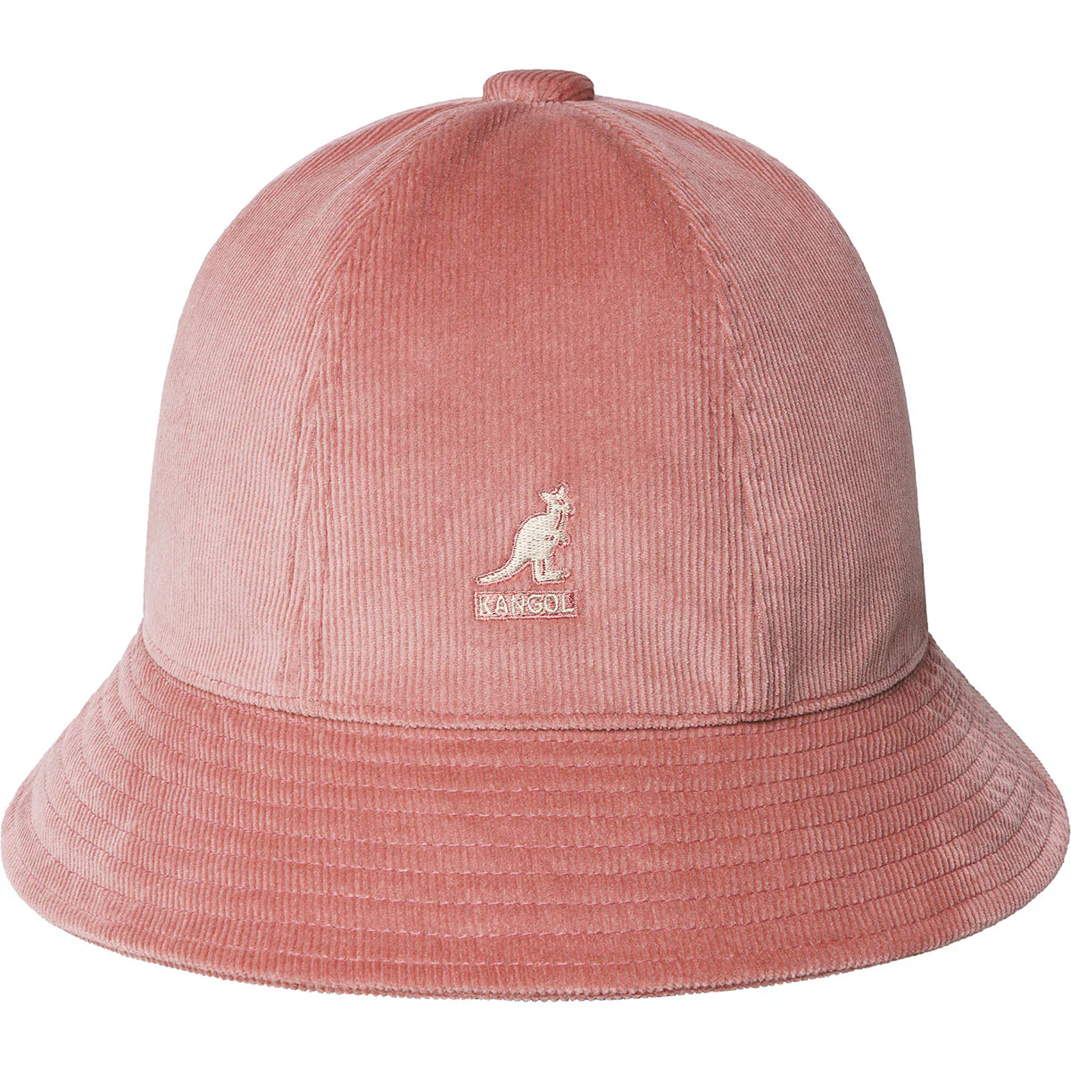 Cord Casual - Image 2