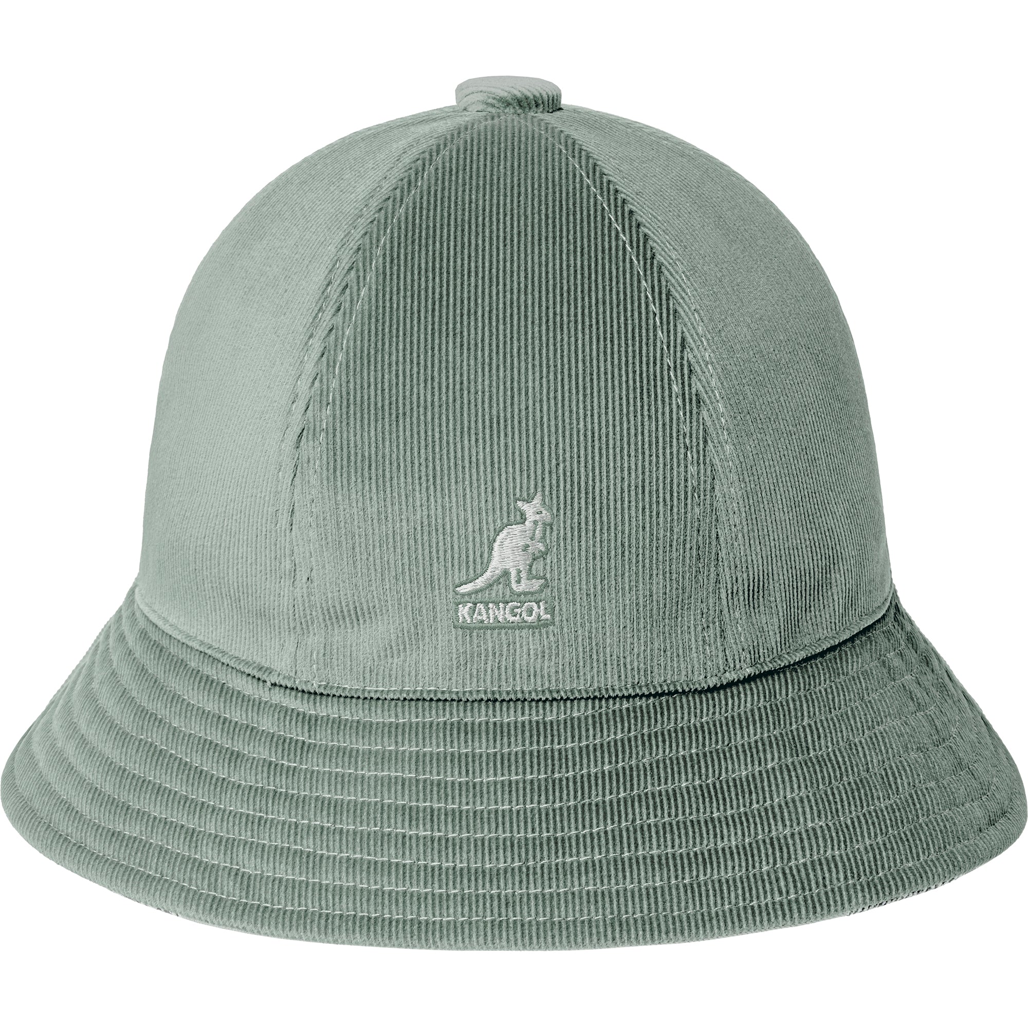 Cord Casual - Image 3