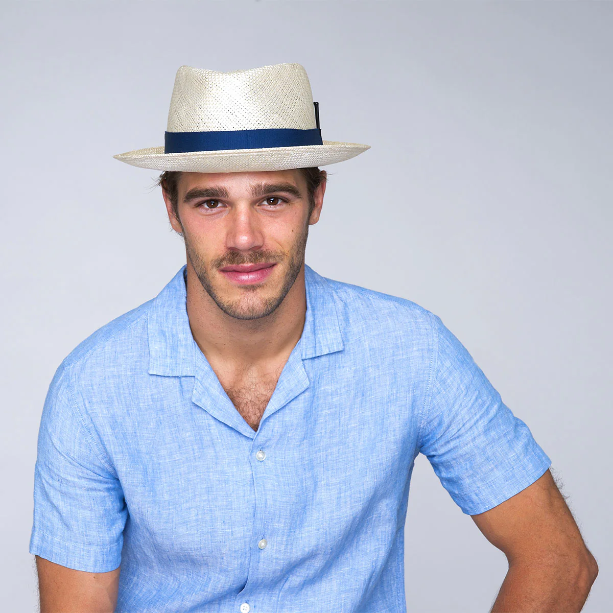Costigan Fedora - Image 5