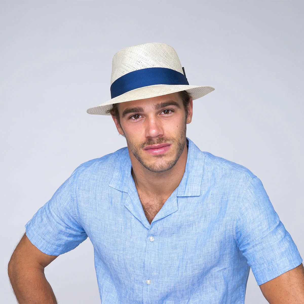 Costigan Fedora - Image 7