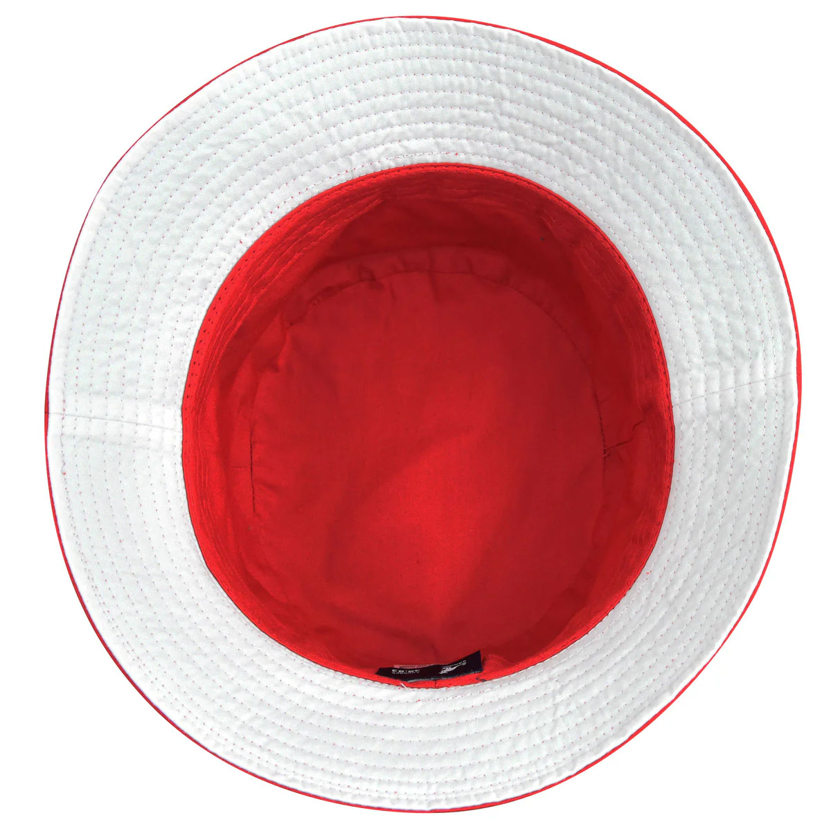 Cotton Bucket Hat - Image 13