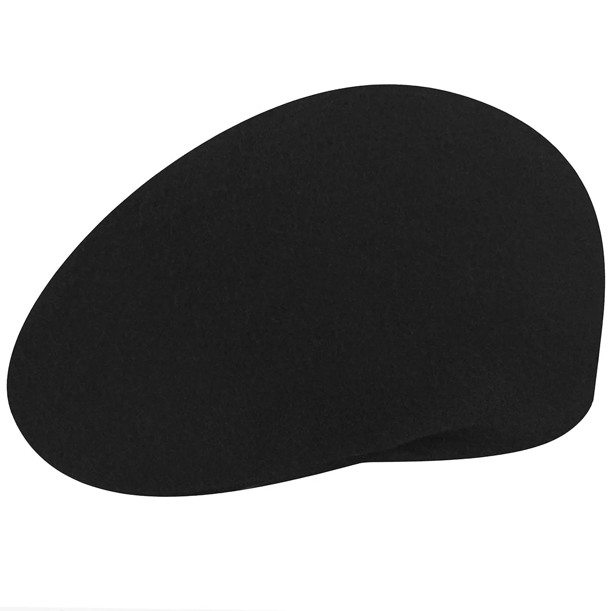 Ascot Cap - Image 3