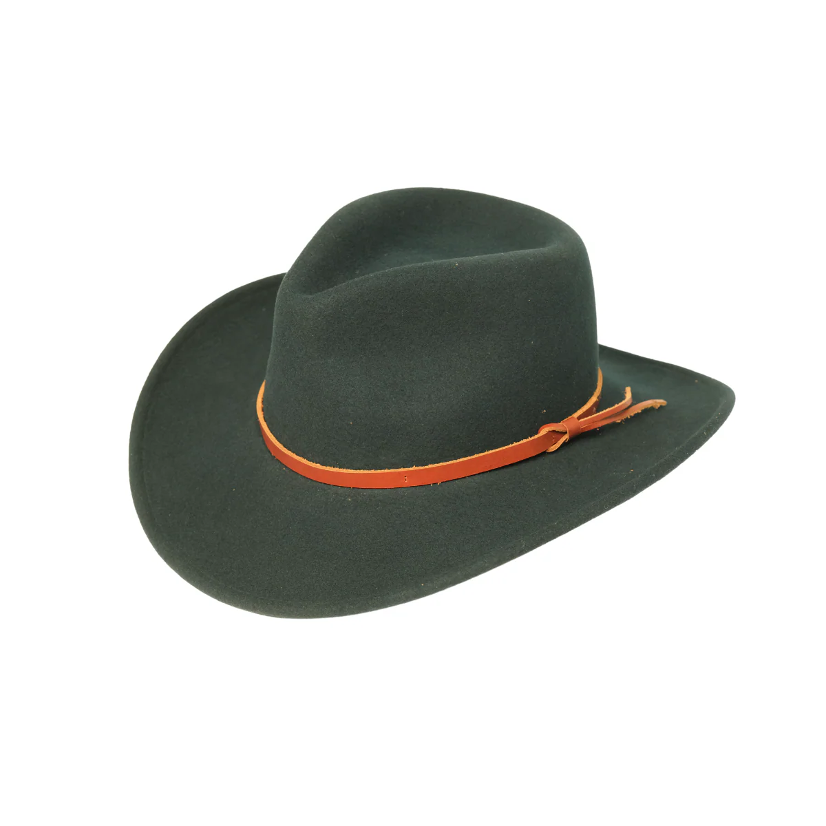 Cassidy Fedora - Image 3