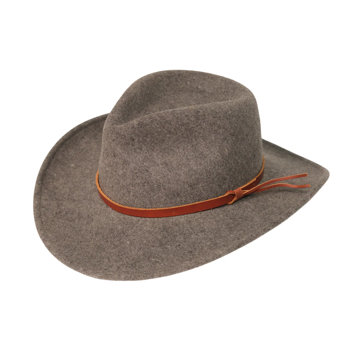 Cassidy Fedora - Image 5