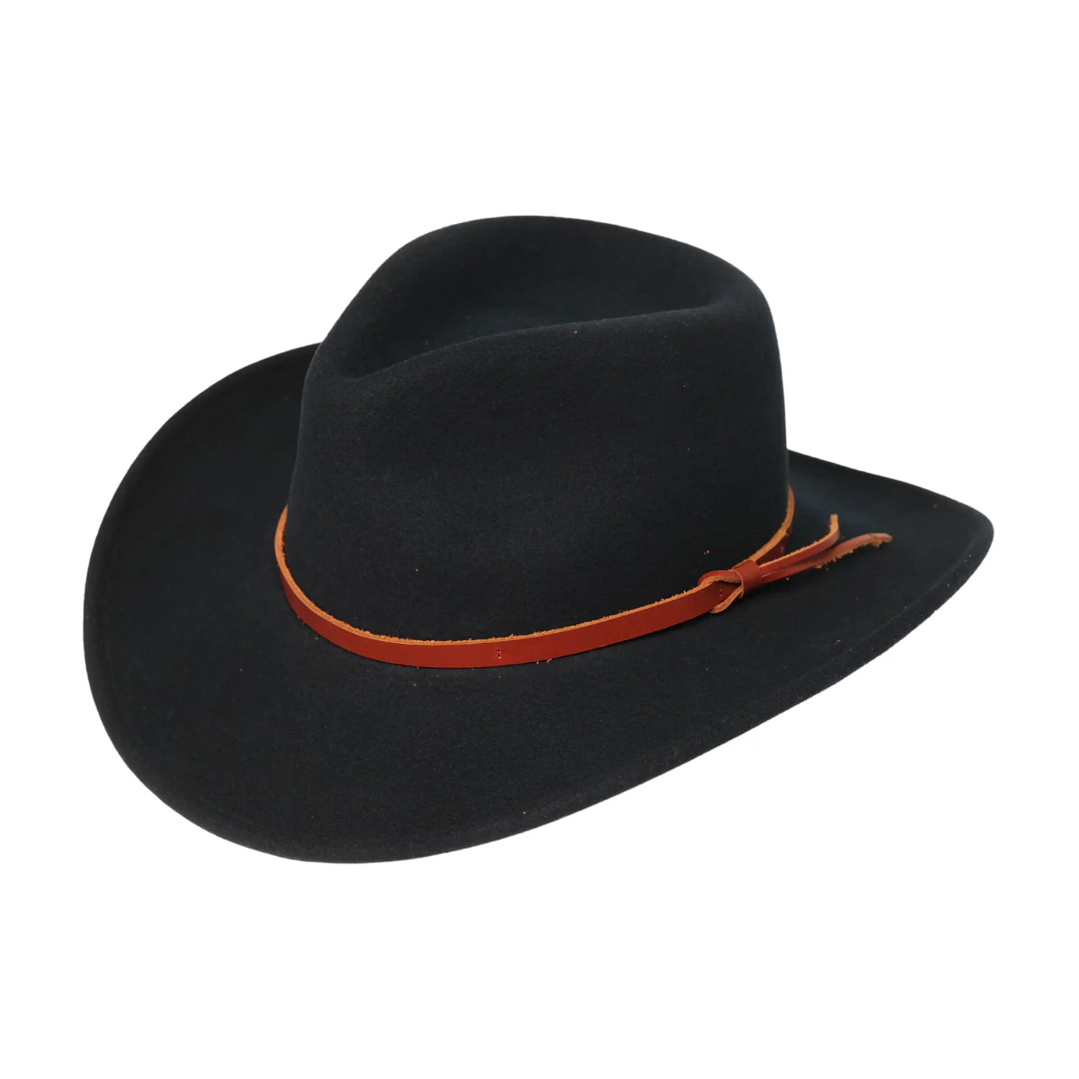 Cassidy Fedora - Image 6
