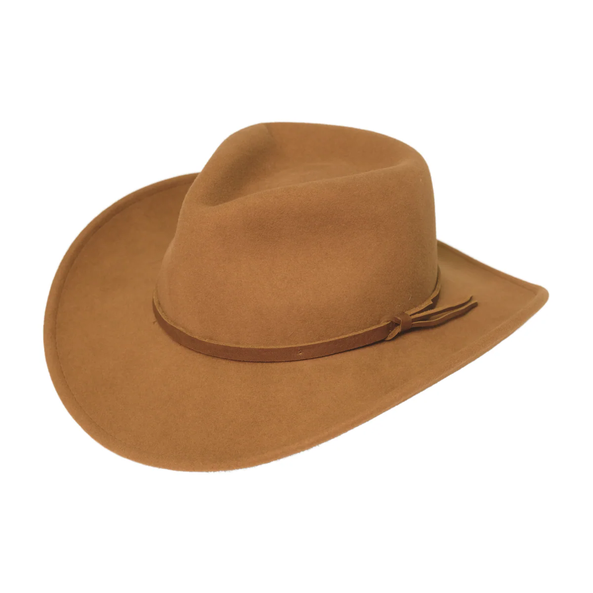 Cassidy Fedora - Image 7