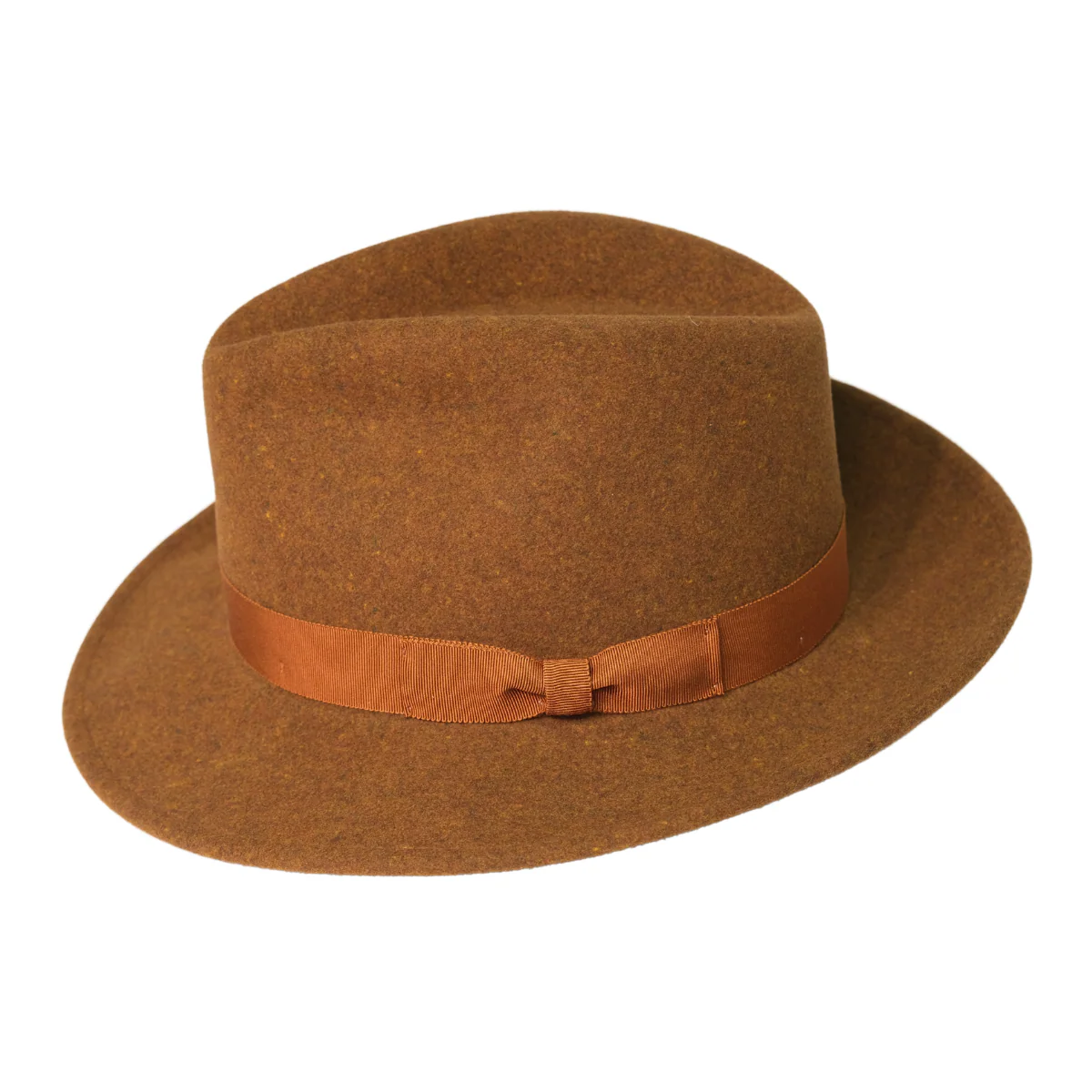 Frederick Fedora - Image 2