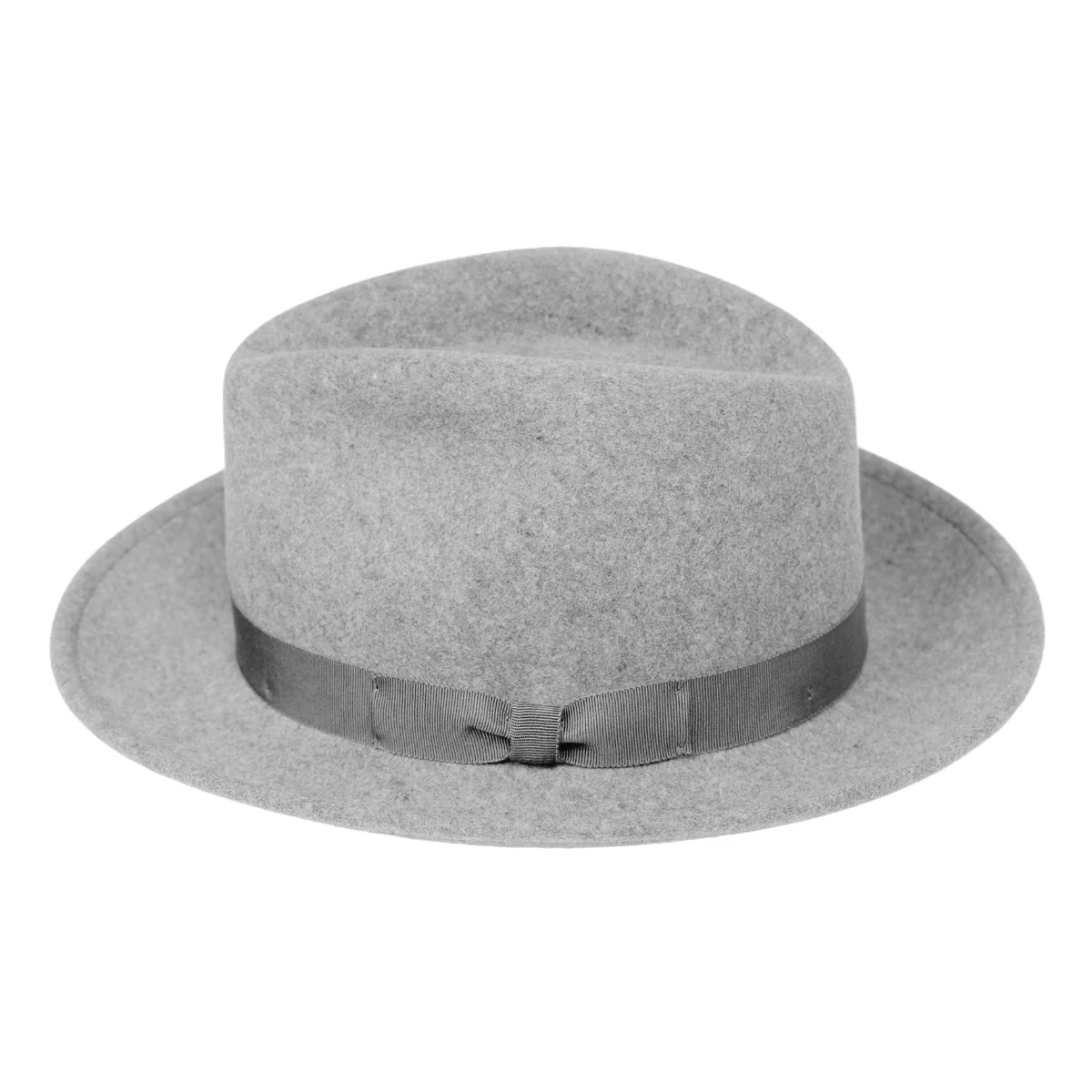Frederick Fedora - Image 4