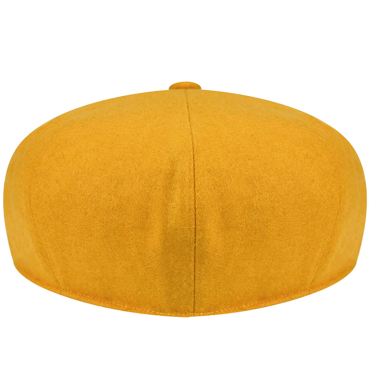 Ramsey Cap - Image 3