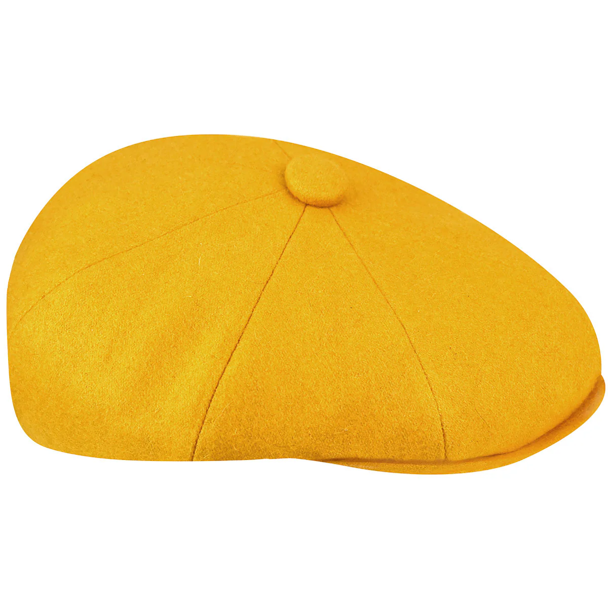 Ramsey Cap - Image 4