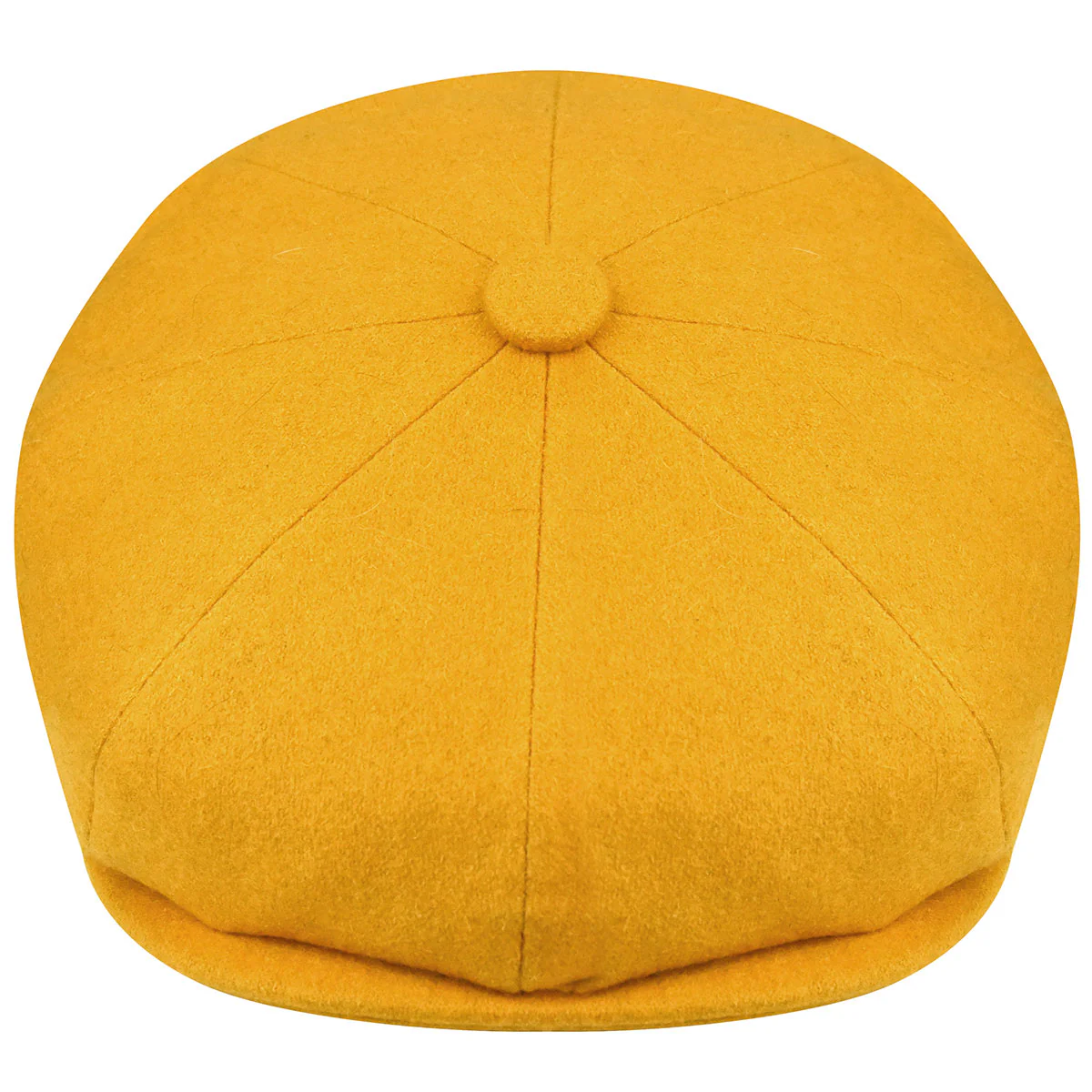Ramsey Cap - Image 5