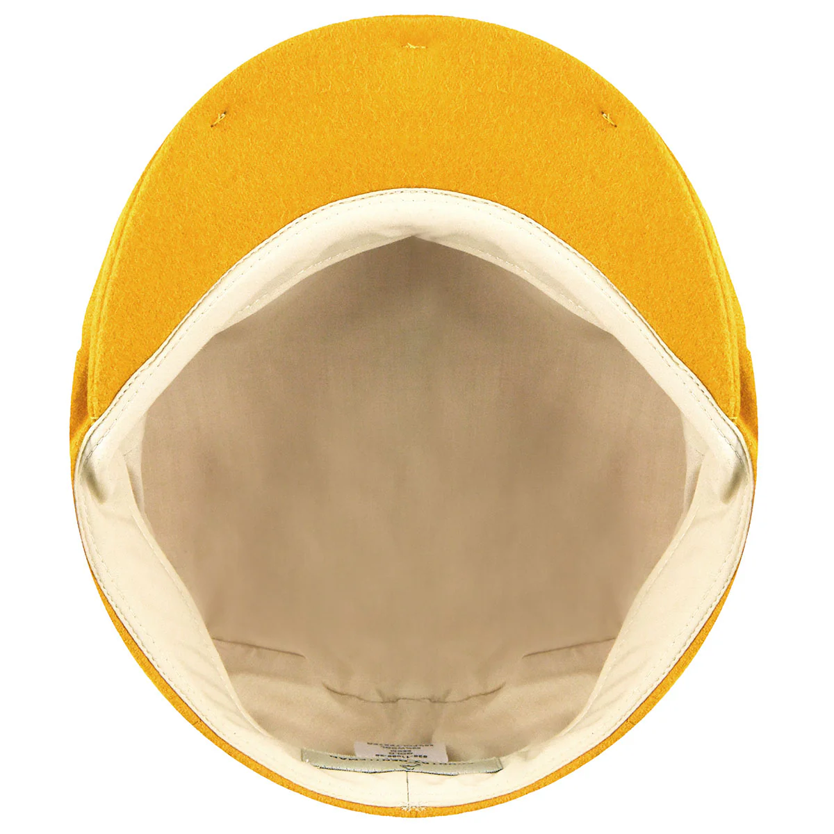 Ramsey Cap - Image 6