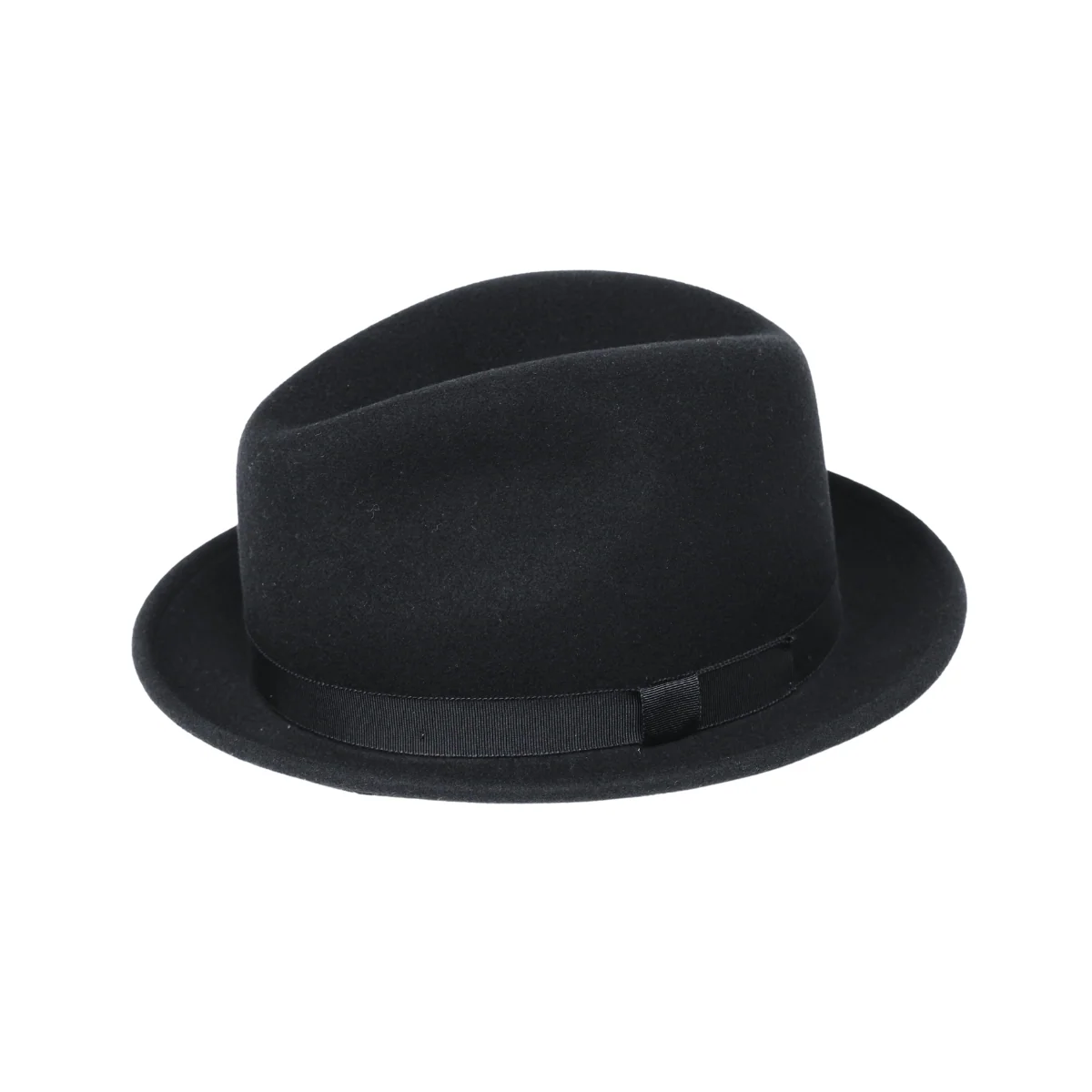 Rooney Fedora - Image 3
