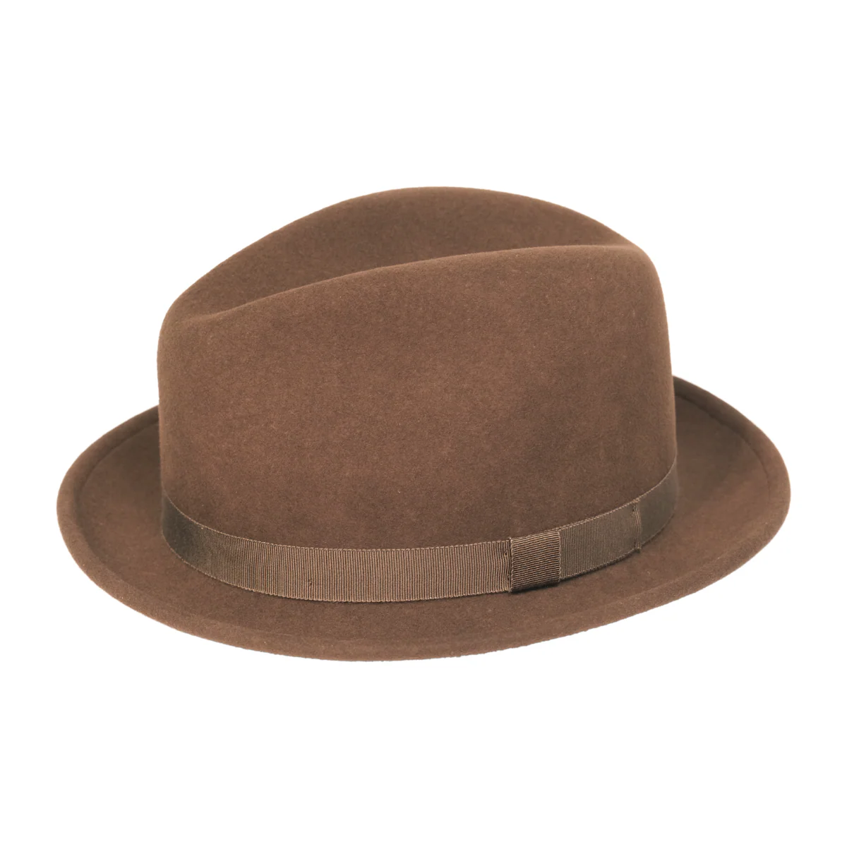 Rooney Fedora - Image 4