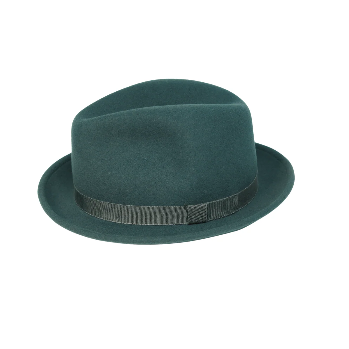 Rooney Fedora - Image 5