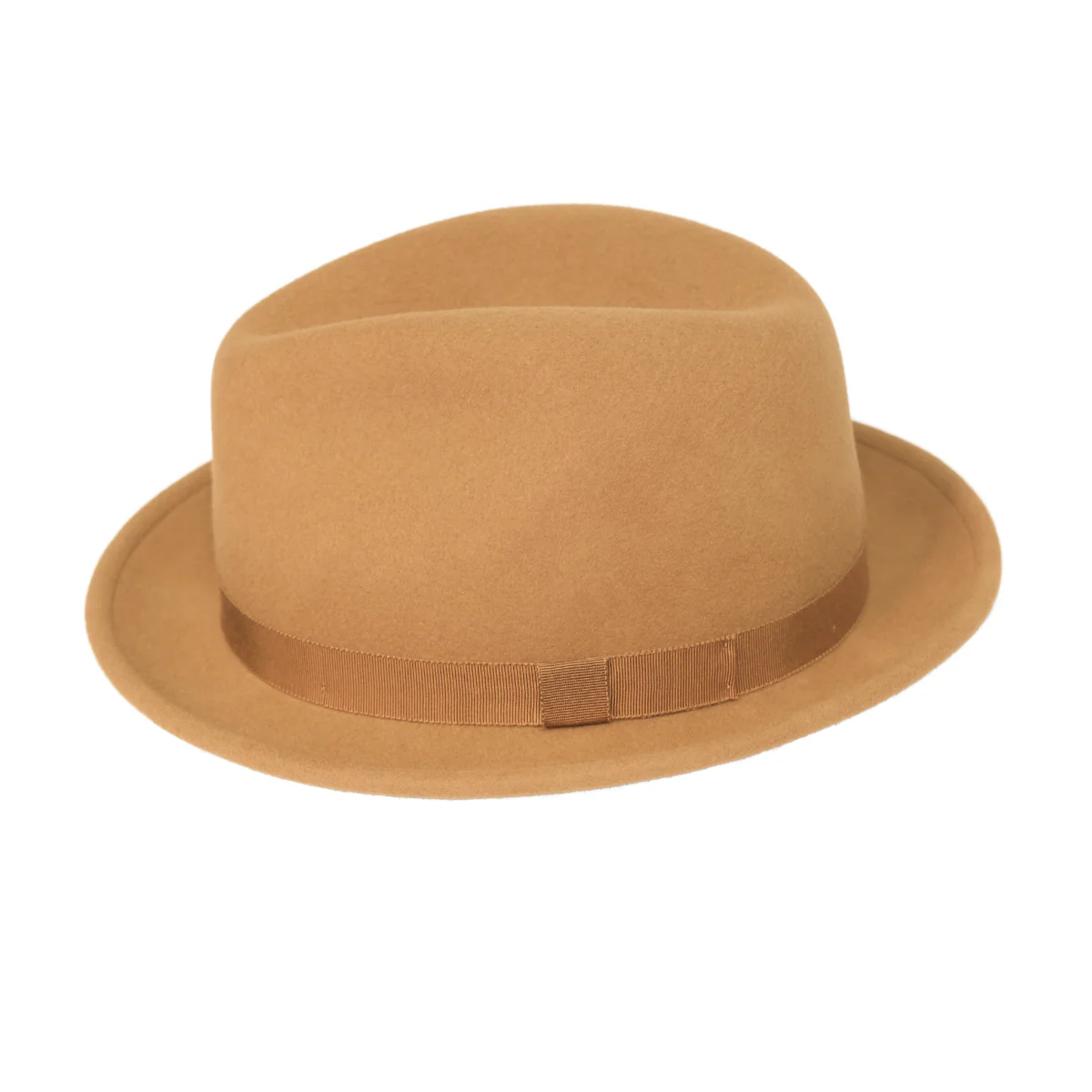 Rooney Fedora - Image 6