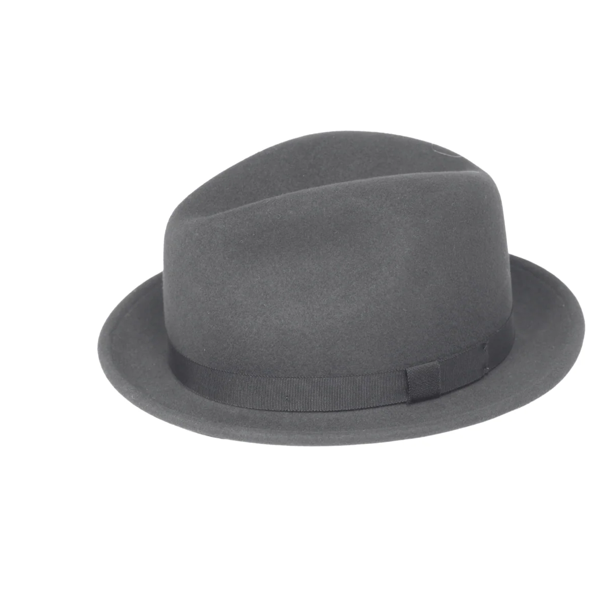 Rooney Fedora - Image 7
