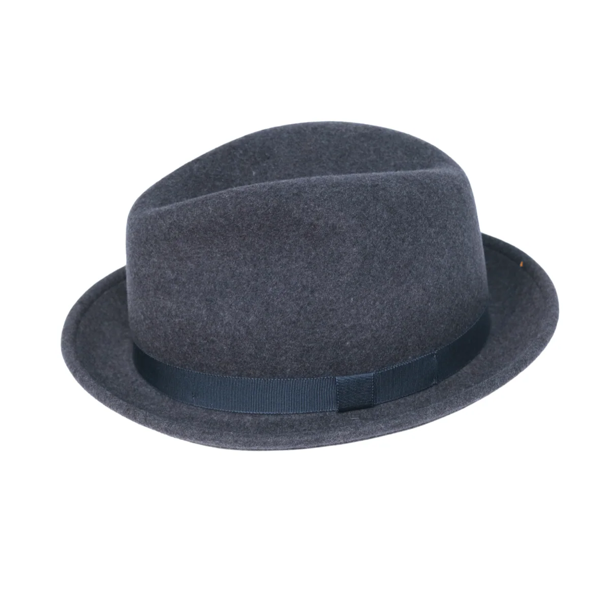 Rooney Fedora - Image 8