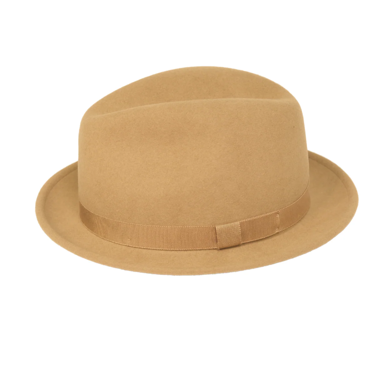 Rooney Fedora - Image 9