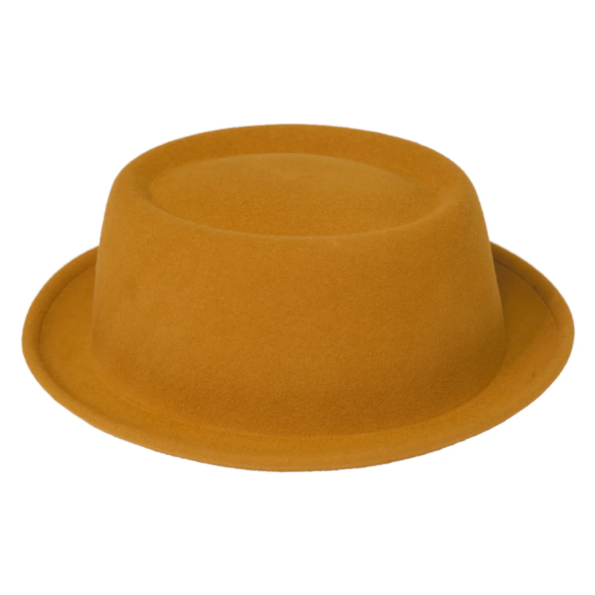 Sax Pork Pie - Image 8
