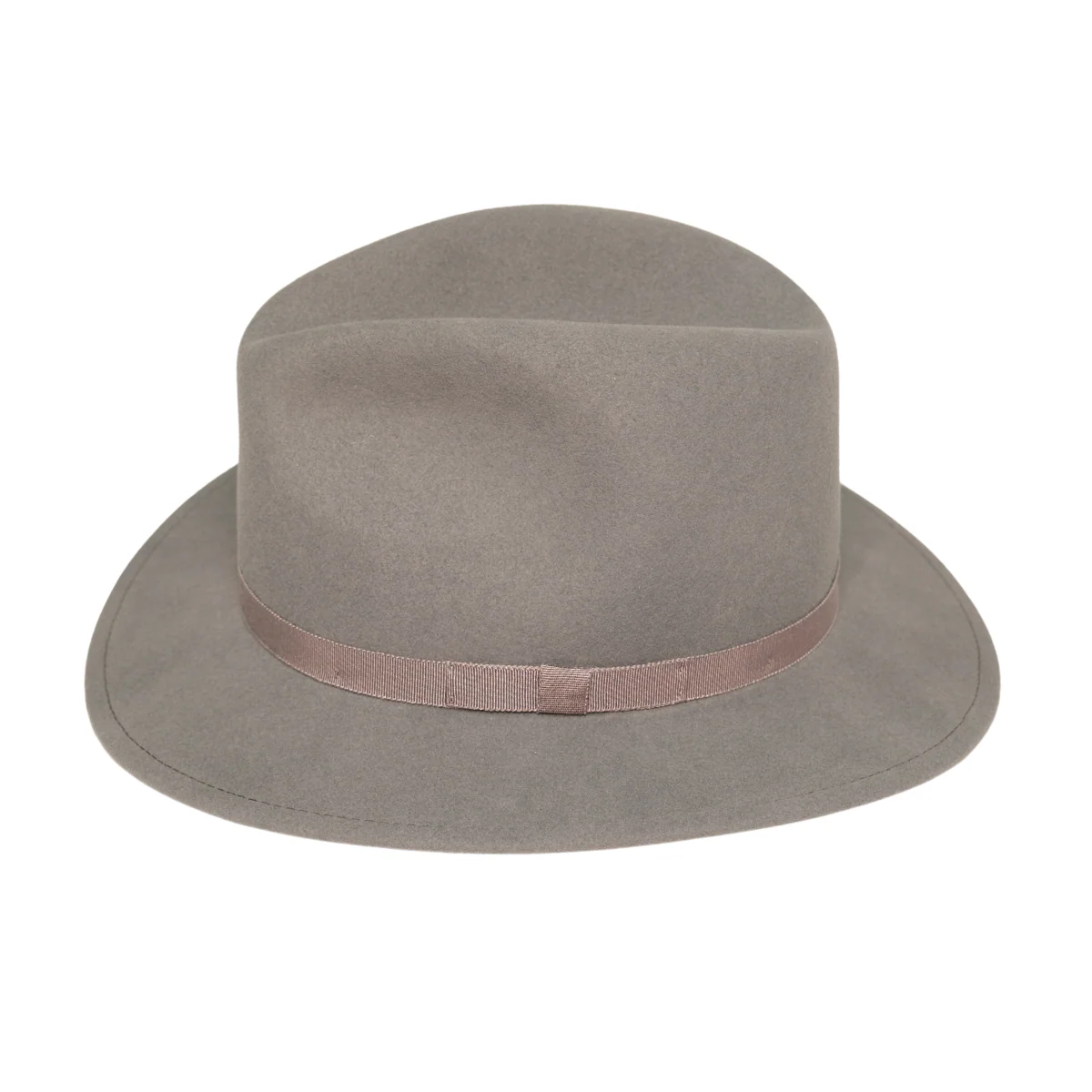 Wilton Fedora USA - Image 2