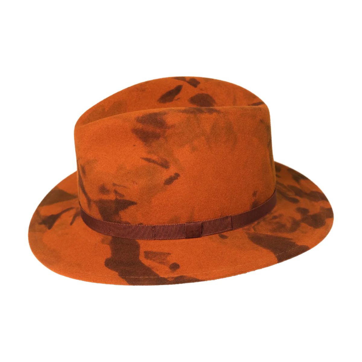 Wilton Fedora USA - Image 3