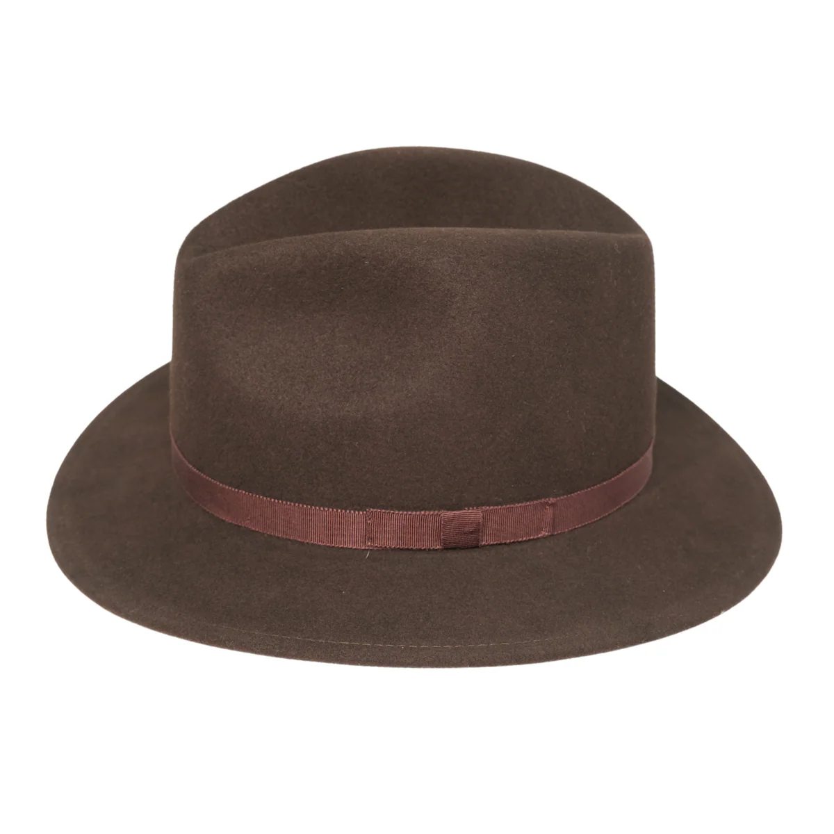 Wilton Fedora USA - Image 4