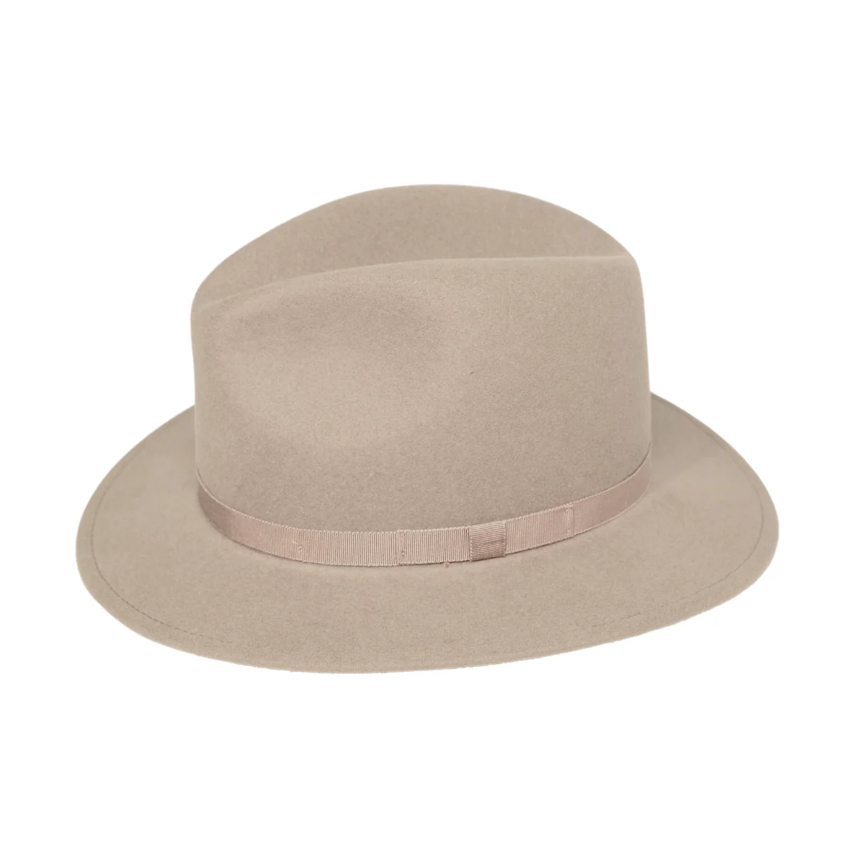 Wilton Fedora USA - Image 5
