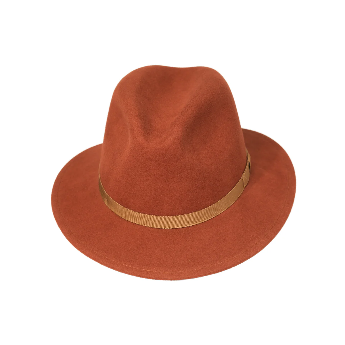 Wilton Fedora USA - Image 6