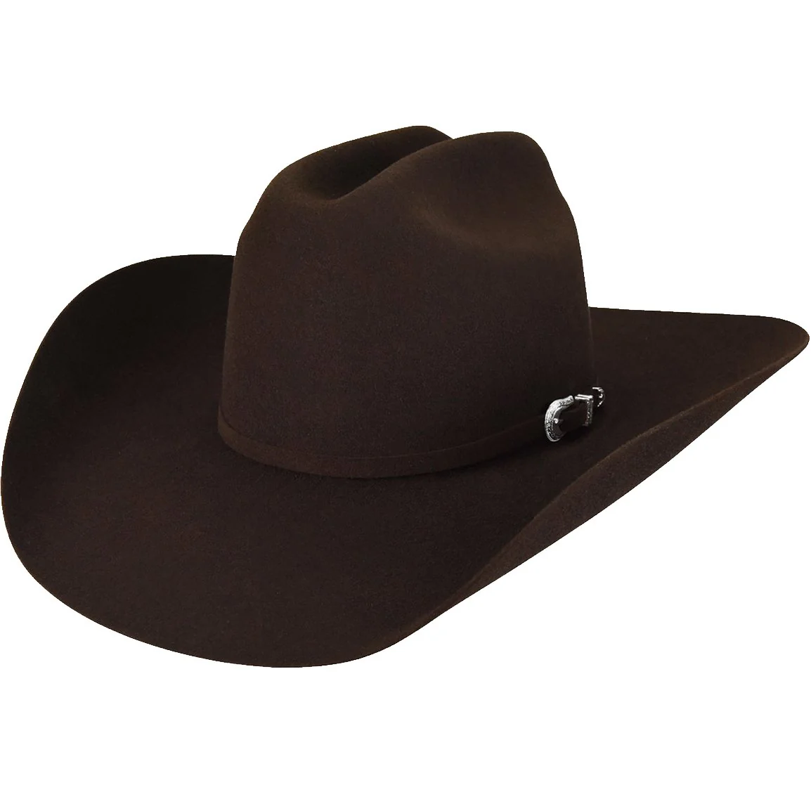 Courtright 7X Cowboy Western Hat - Image 17