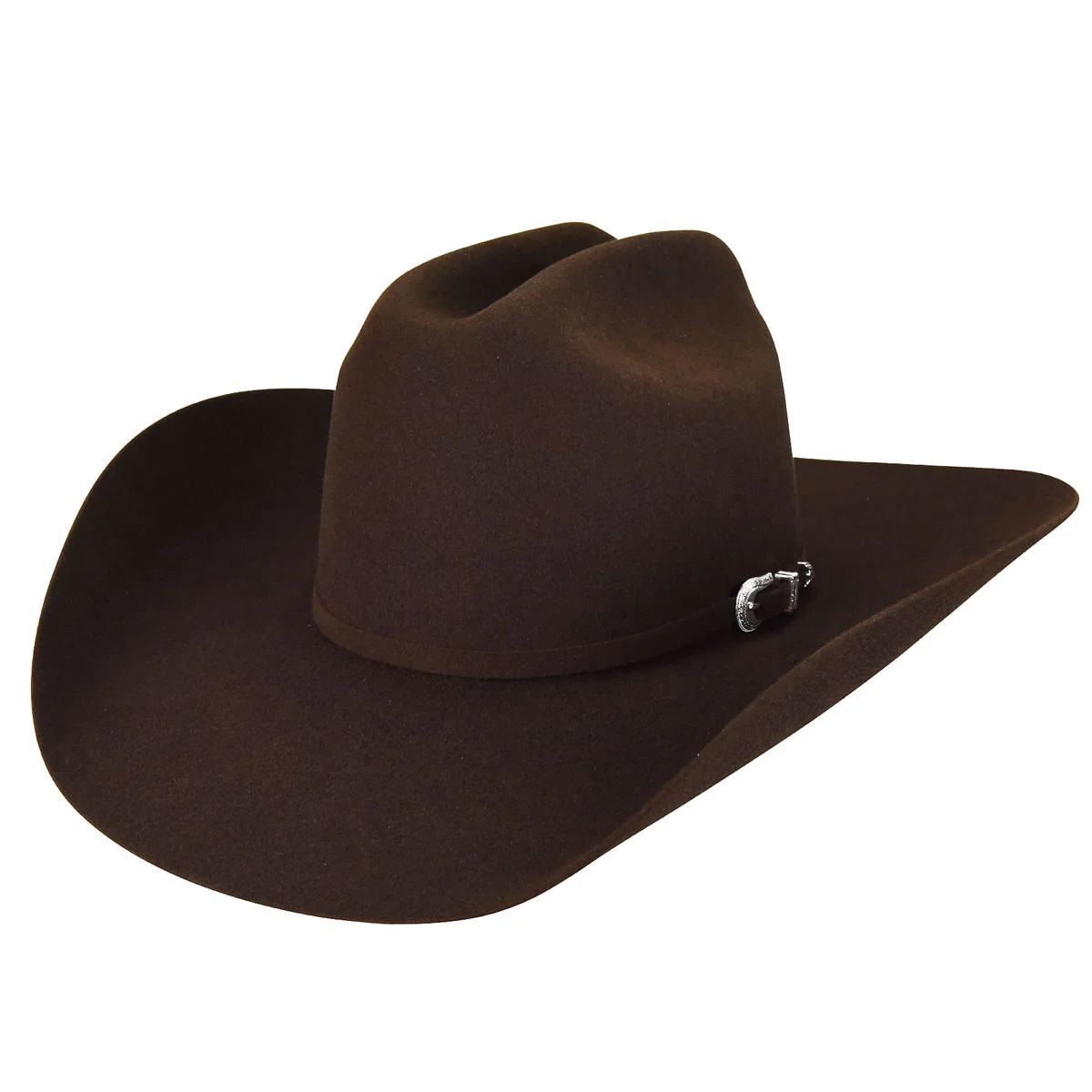 Courtright 7X Cowboy Western Hat - Image 18