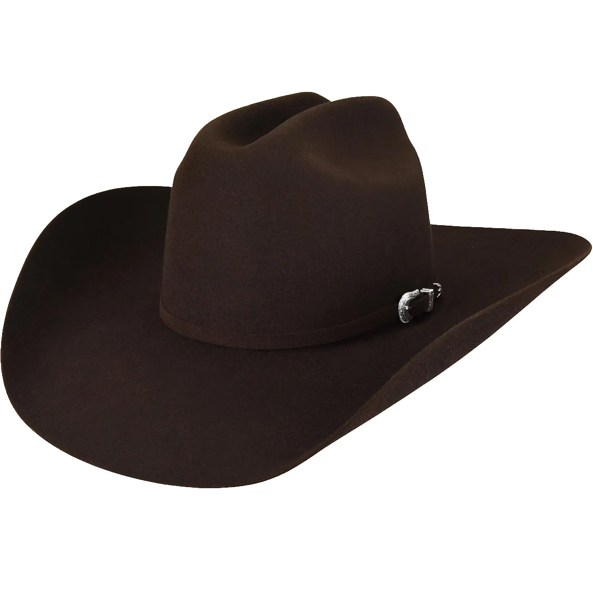 Courtright 7X Cowboy Western Hat - Image 19