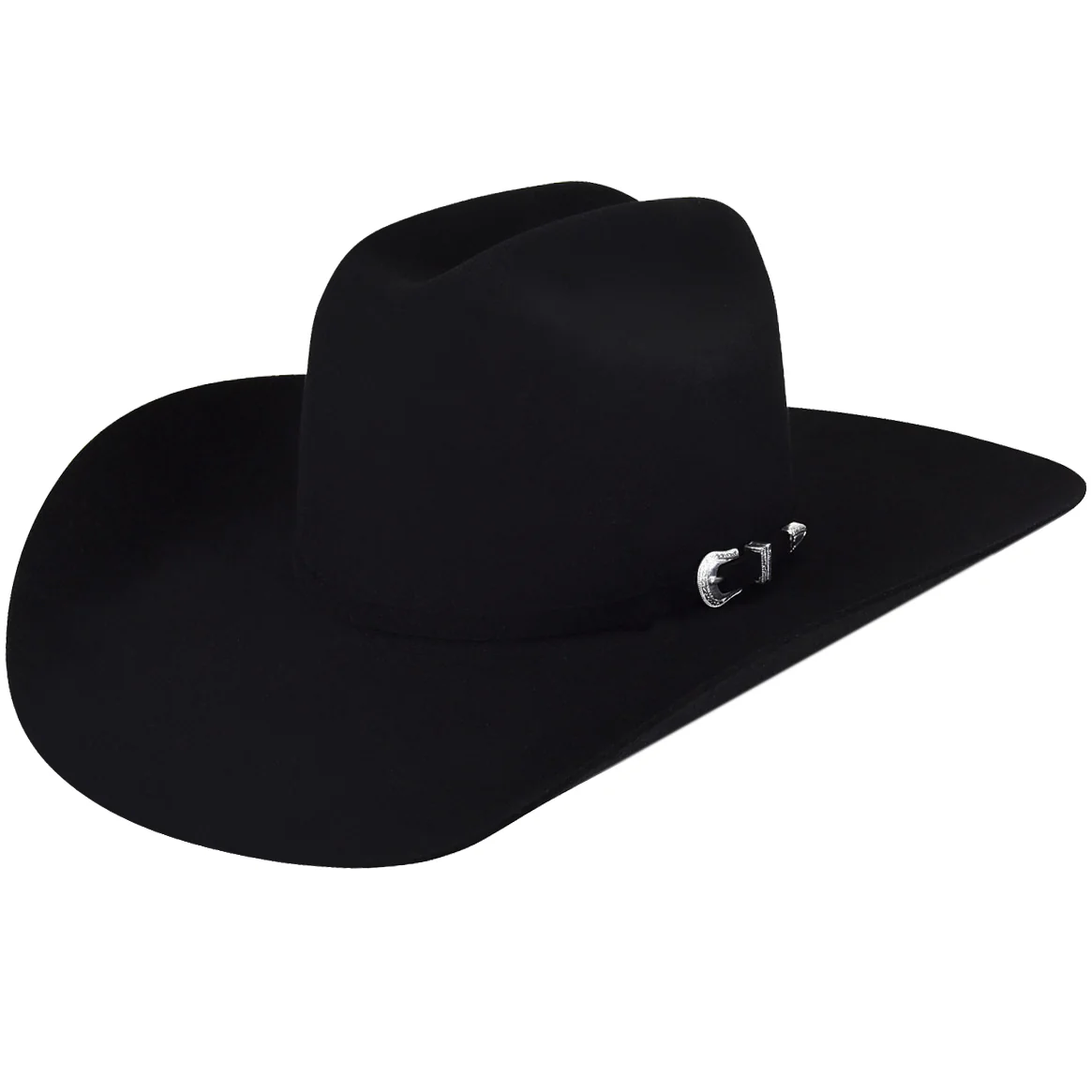 Courtright 7X Cowboy Western Hat - Image 20