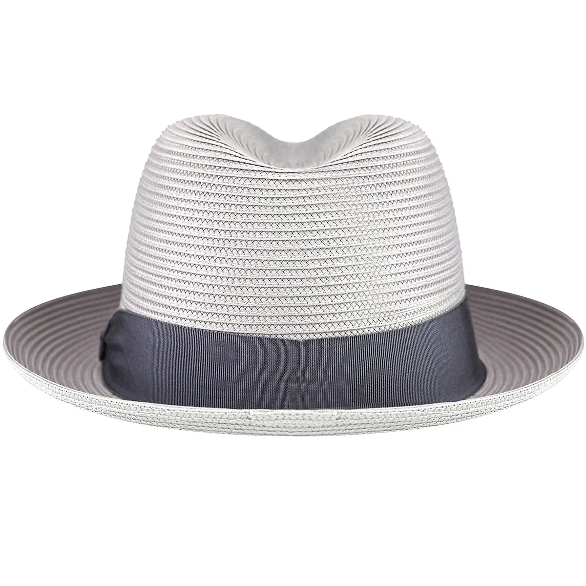 Craig Braided Fedora - Image 10