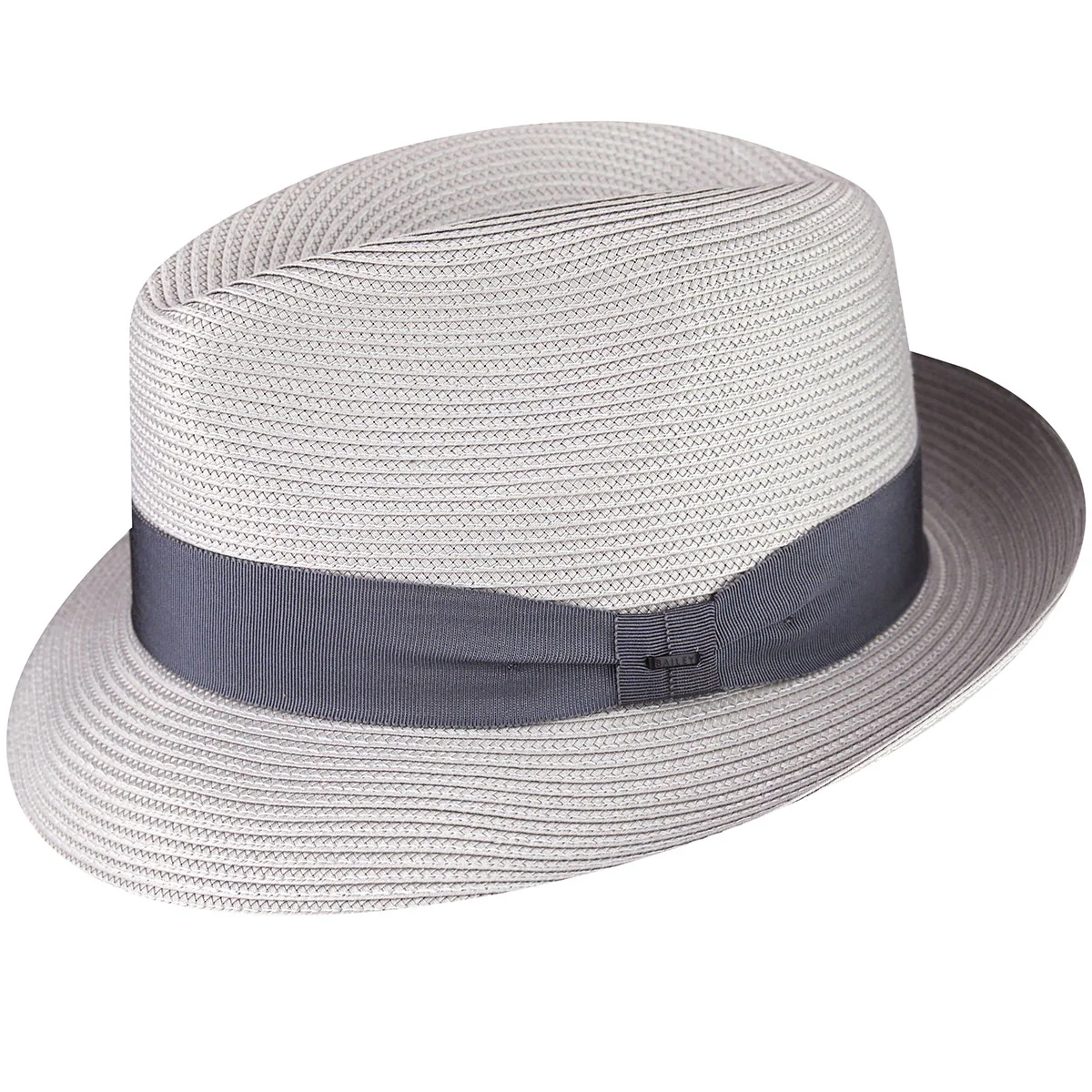 Craig Braided Fedora - Image 11