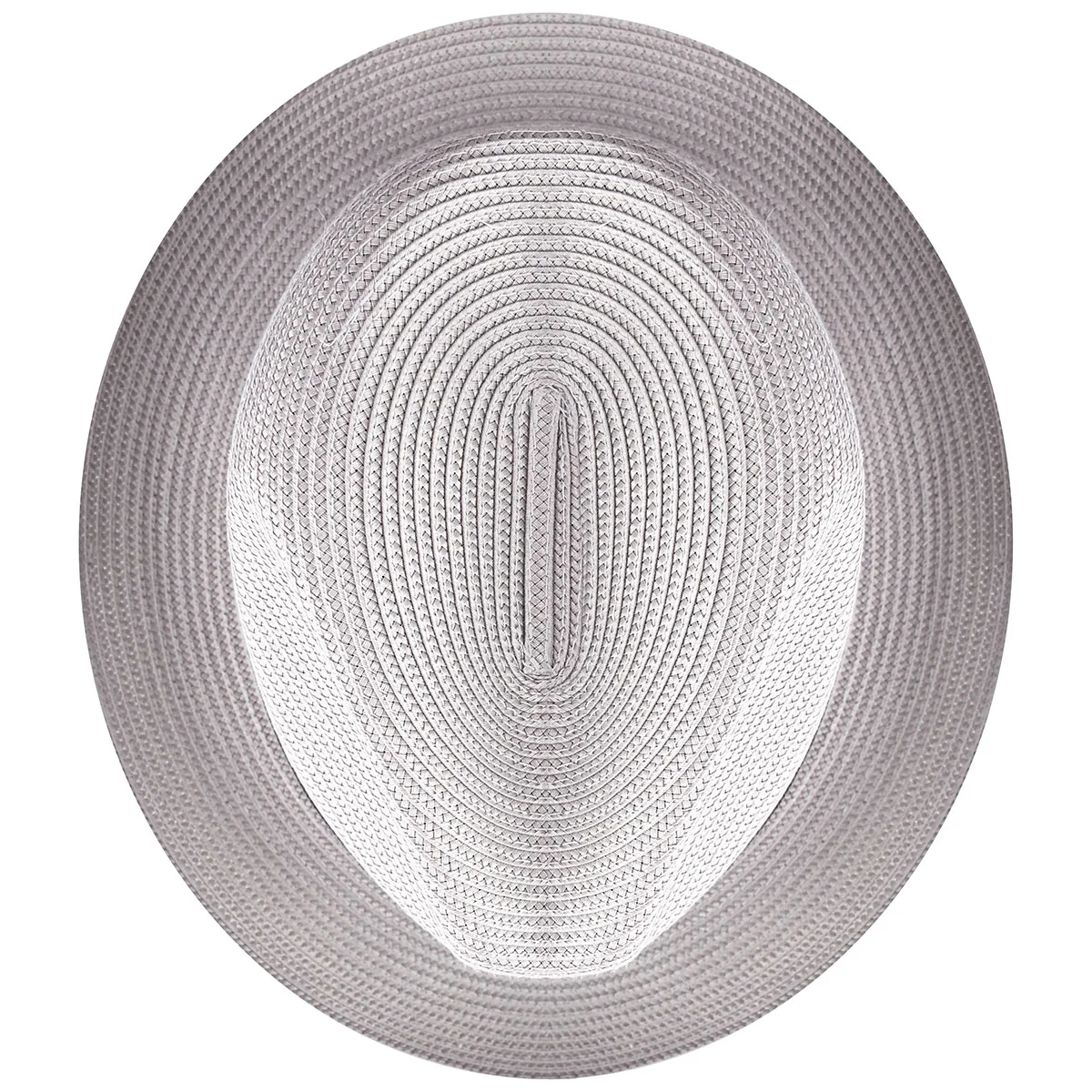 Craig Braided Fedora - Image 13