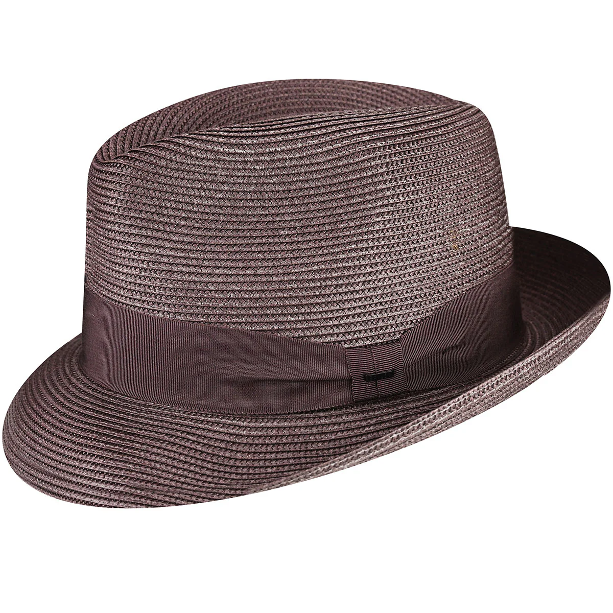Craig Braided Fedora - Image 17