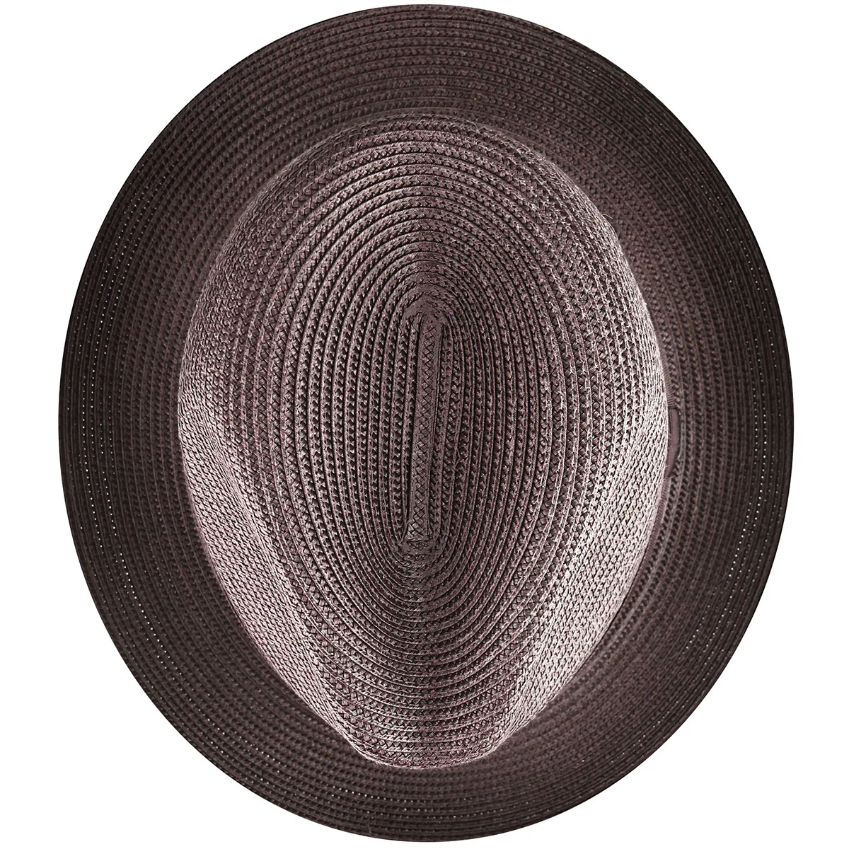 Craig Braided Fedora - Image 19