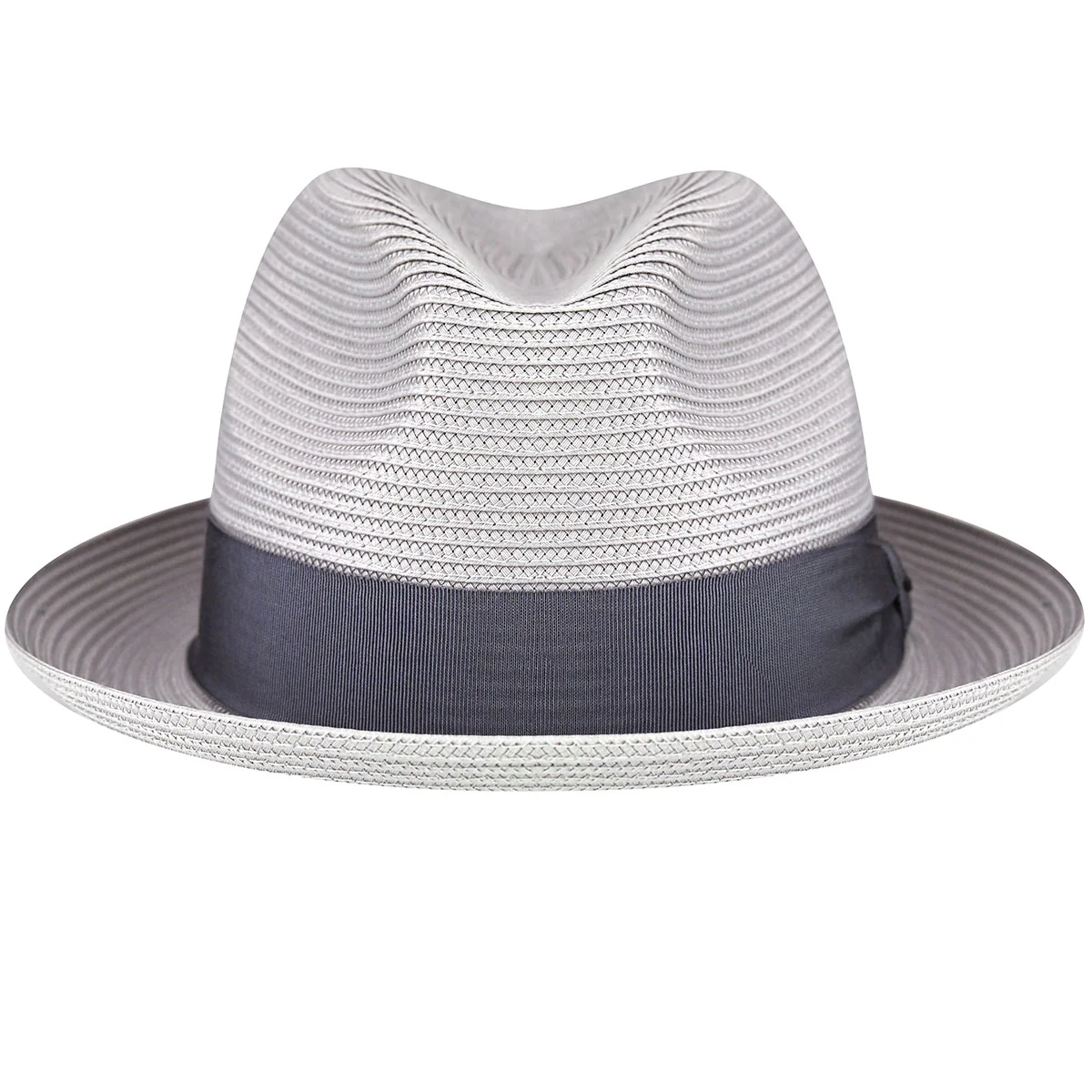 Craig Braided Fedora - Image 9