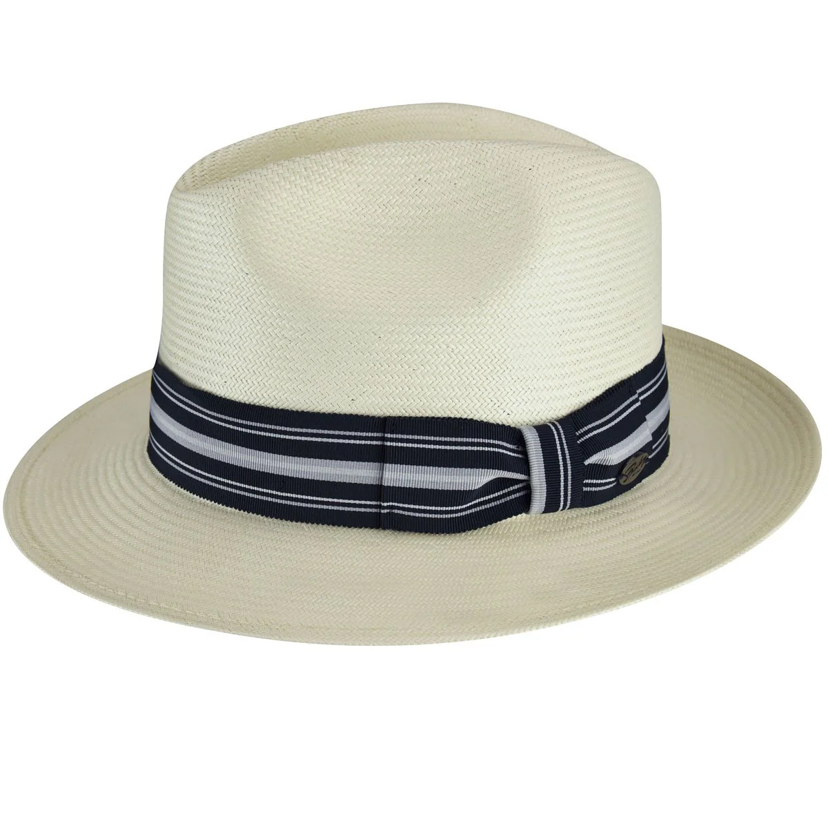 Creel Litestraw® Fedora - Image 12