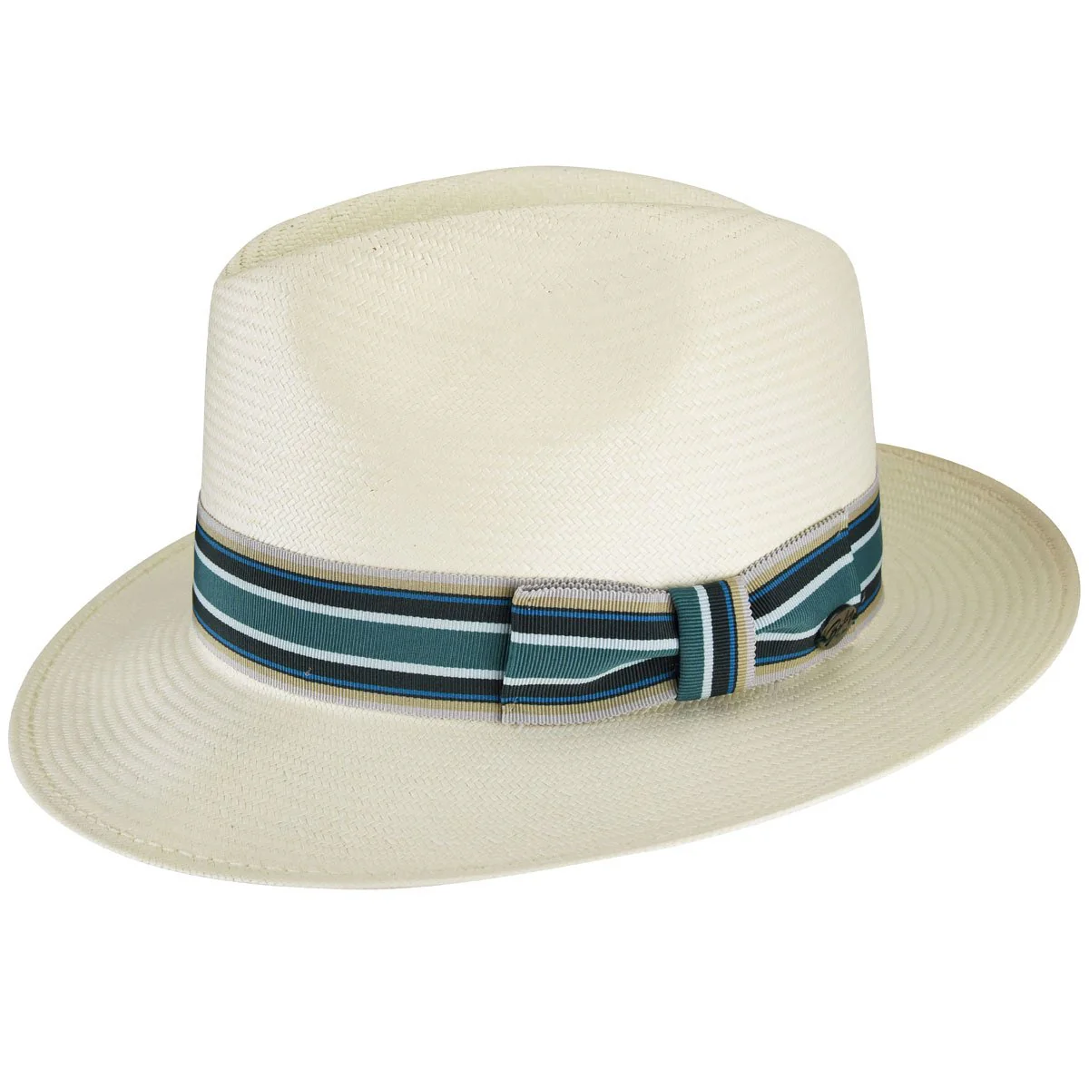 Creel Litestraw® Fedora - Image 17